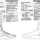Image for article titled Nike's Back to the Future Sneaker Patents Discovered After 26 Years